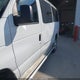 1FBNE31LX7DA75166 2007 Ford E-350 Super Duty Xl/Xlt auction photo thumbnail 6
