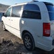 2A4RR5DX4AR123898 2010 Chrysler Town & Country Touring auction photo thumbnail 3
