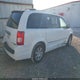 2A4RR5DX4AR123898 2010 Chrysler Town & Country Touring auction photo thumbnail 4
