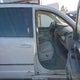 2A4RR5DX4AR123898 2010 Chrysler Town & Country Touring auction photo thumbnail 5