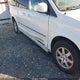 2A4RR5DX4AR123898 2010 Chrysler Town & Country Touring auction photo thumbnail 6