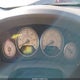 2A4RR5DX4AR123898 2010 Chrysler Town & Country Touring auction photo thumbnail 7