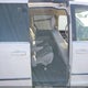 2A4RR5DX4AR123898 2010 Chrysler Town & Country Touring auction photo thumbnail 8