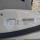 2A4RR5DX4AR123898 2010 Chrysler Town & Country Touring auction photo thumbnail 9