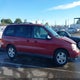 2FMDA57655BA39691 2005 Ford Freestar Ses auction photo thumbnail 14