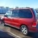 2FMDA57655BA39691 2005 Ford Freestar Ses auction photo thumbnail 15