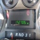 2FMDA57655BA39691 2005 Ford Freestar Ses auction photo thumbnail 16