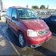 2FMDA57655BA39691 2005 Ford Freestar Ses auction photo thumbnail 1