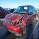 2FMDA57655BA39691 2005 Ford Freestar Ses auction photo thumbnail 2