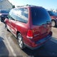 2FMDA57655BA39691 2005 Ford Freestar Ses auction photo thumbnail 3