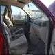 2FMDA57655BA39691 2005 Ford Freestar Ses auction photo thumbnail 5