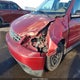 2FMDA57655BA39691 2005 Ford Freestar Ses auction photo thumbnail 6