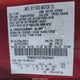 2FMDA57655BA39691 2005 Ford Freestar Ses auction photo thumbnail 9