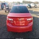 4T1BF1FK9EU830512 2014 Toyota Camry Se auction photo thumbnail 17