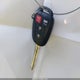 4T1BF1FK9EU830512 2014 Toyota Camry Se auction photo thumbnail 11