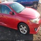 4T1BF1FK9EU830512 2014 Toyota Camry Se auction photo thumbnail 18