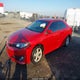 4T1BF1FK9EU830512 2014 Toyota Camry Se auction photo thumbnail 2