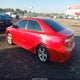 4T1BF1FK9EU830512 2014 Toyota Camry Se auction photo thumbnail 3
