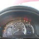 4T1BF1FK9EU830512 2014 Toyota Camry Se auction photo thumbnail 7