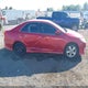 4T1BF1FK9EU830512 2014 Toyota Camry Se auction photo thumbnail 14