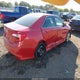 4T1BF1FK9EU830512 2014 Toyota Camry Se auction photo thumbnail 4