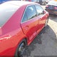 4T1BF1FK9EU830512 2014 Toyota Camry Se auction photo thumbnail 6
