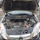 5J6RE487X9L033045 2009 Honda Cr-V Ex-L auction photo thumbnail 10