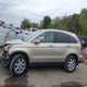 5J6RE487X9L033045 2009 Honda Cr-V Ex-L auction photo thumbnail 15