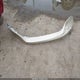 5J6RE487X9L033045 2009 Honda Cr-V Ex-L auction photo thumbnail 12