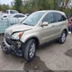 5J6RE487X9L033045 2009 Honda Cr-V Ex-L auction photo thumbnail 2
