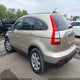 5J6RE487X9L033045 2009 Honda Cr-V Ex-L auction photo thumbnail 3