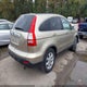 5J6RE487X9L033045 2009 Honda Cr-V Ex-L auction photo thumbnail 4