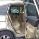 5J6RE487X9L033045 2009 Honda Cr-V Ex-L auction photo thumbnail 8