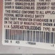 5J6RE487X9L033045 2009 Honda Cr-V Ex-L auction photo thumbnail 9