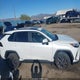 JTMB6RFVXRJ045999 2024 Toyota Rav4 Hybrid Xle Premium auction photo thumbnail 12