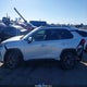 JTMB6RFVXRJ045999 2024 Toyota Rav4 Hybrid Xle Premium auction photo thumbnail 13