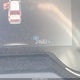 JTMB6RFVXRJ045999 2024 Toyota Rav4 Hybrid Xle Premium auction photo thumbnail 14
