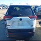 JTMB6RFVXRJ045999 2024 Toyota Rav4 Hybrid Xle Premium auction photo thumbnail 15
