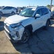 JTMB6RFVXRJ045999 2024 Toyota Rav4 Hybrid Xle Premium auction photo thumbnail 2