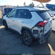 JTMB6RFVXRJ045999 2024 Toyota Rav4 Hybrid Xle Premium auction photo thumbnail 3