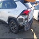 JTMB6RFVXRJ045999 2024 Toyota Rav4 Hybrid Xle Premium auction photo thumbnail 6