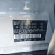 JTMB6RFVXRJ045999 2024 Toyota Rav4 Hybrid Xle Premium auction photo thumbnail 9