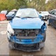 JM1BL1L79C1653827 2012 Mazda Mazda3 I Touring auction photo thumbnail 13