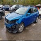 JM1BL1L79C1653827 2012 Mazda Mazda3 I Touring auction photo thumbnail 2