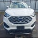 2FMPK3K9XLBA27145 2020 Ford Edge Titanium auction photo thumbnail 13