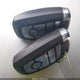 2FMPK3K9XLBA27145 2020 Ford Edge Titanium auction photo thumbnail 11