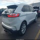 2FMPK3K9XLBA27145 2020 Ford Edge Titanium auction photo thumbnail 4
