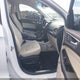 2FMPK3K9XLBA27145 2020 Ford Edge Titanium auction photo thumbnail 5