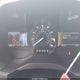 2FMPK3K9XLBA27145 2020 Ford Edge Titanium auction photo thumbnail 7