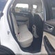 2FMPK3K9XLBA27145 2020 Ford Edge Titanium auction photo thumbnail 8